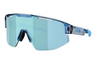 [glasses-front-view] Bliz MATRIX SMALL (ZB7007 - 700721)