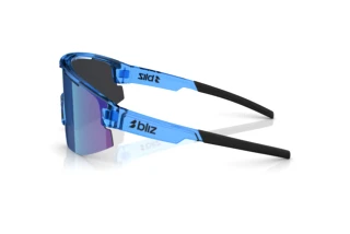 [glasses-side-view] Bliz MATRIX SMALL (ZB7007 - 700722)