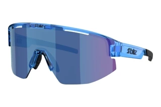 [glasses-front-view] Bliz MATRIX SMALL (ZB7007 - 700722)