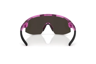 Takaa Bliz MATRIX SMALL (ZB7007 - 700723)