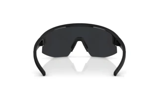 [glasses-back-view] Bliz MATRIX SMALL (ZB7007 - 700725)