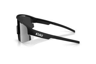 [glasses-side-view] Bliz MATRIX SMALL (ZB7007 - 700726)