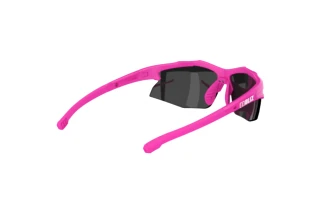 Πίσω όψη Bliz HYBRID SMALL (ZB7008 - 700801)