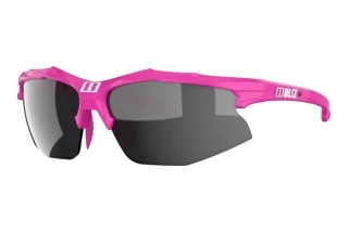 Εμπρόσθια όψη Bliz HYBRID SMALL (ZB7008 - 700801)