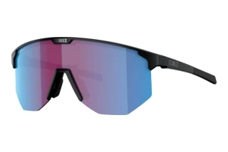[glasses-front-view] Bliz HERO (ZB7010 - 701002)