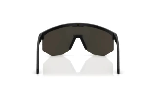 Vy bakifrån Bliz HERO (ZB7010 - 701004)