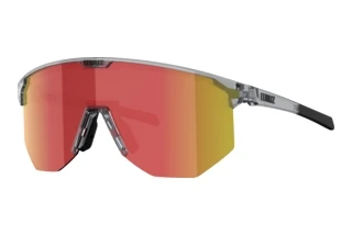 [glasses-front-view] Bliz HERO (ZB7010 - 701006)