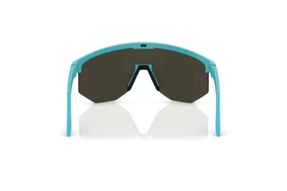 Vy bakifrån Bliz HERO (ZB7010 - 701011)