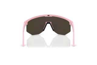 [glasses-back-view] Bliz HERO (ZB7010 - 701012)