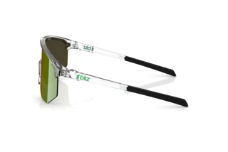 [glasses-side-view] Bliz HERO (ZB7010 - 701014)