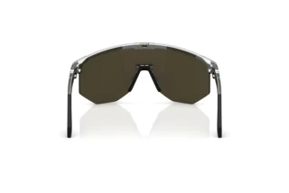 [glasses-back-view] Bliz HERO (ZB7010 - 701014)