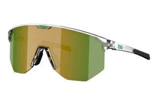 [glasses-front-view] Bliz HERO (ZB7010 - 701014)