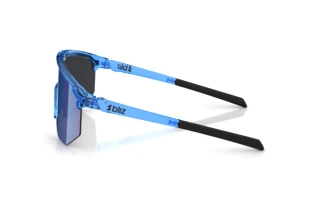 Πλευρική όψη Bliz HERO (ZB7010 - 701016)