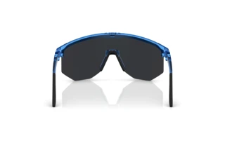 Πίσω όψη Bliz HERO (ZB7010 - 701016)