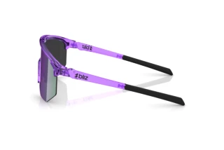 Sidovy Bliz HERO (ZB7010 - 701017)