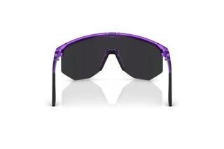 Vy bakifrån Bliz HERO (ZB7010 - 701017)