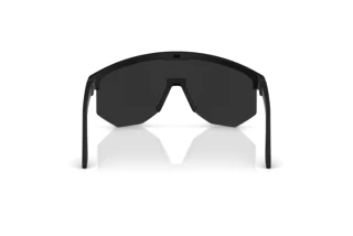 Πίσω όψη Bliz HERO (ZB7010 - 701018)