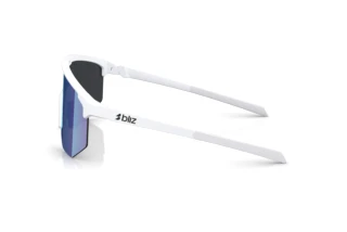 [glasses-side-view] Bliz HERO (ZB7010 - 701019)