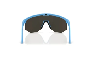 Πίσω όψη Bliz HERO SMALL (ZB7011 - 701108)