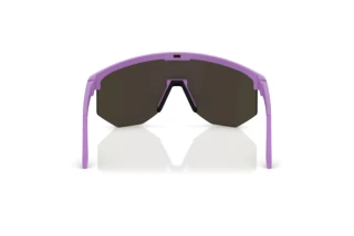 [glasses-back-view] Bliz HERO SMALL (ZB7011 - 701109)