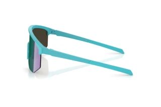 [glasses-side-view] Bliz HERO SMALL (ZB7011 - 701110)