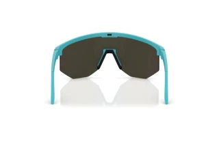 [glasses-back-view] Bliz HERO SMALL (ZB7011 - 701110)