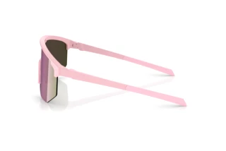 [glasses-side-view] Bliz HERO SMALL (ZB7011 - 701111)