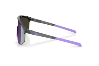 Πλευρική όψη Bliz HERO SMALL (ZB7011 - 701112)