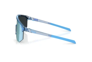 [glasses-side-view] Bliz HERO SMALL (ZB7011 - 701114)