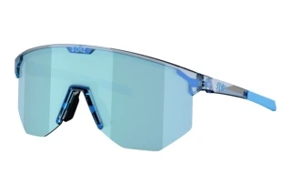[glasses-front-view] Bliz HERO SMALL (ZB7011 - 701114)