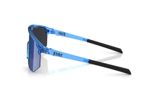 [glasses-side-view] Bliz HERO SMALL (ZB7011 - 701115)