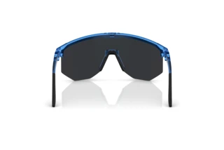 [glasses-back-view] Bliz HERO SMALL (ZB7011 - 701115)