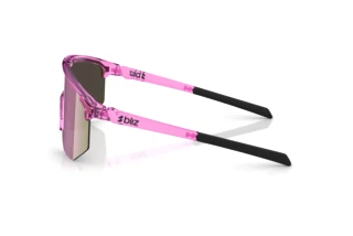 Πλευρική όψη Bliz HERO SMALL (ZB7011 - 701116)