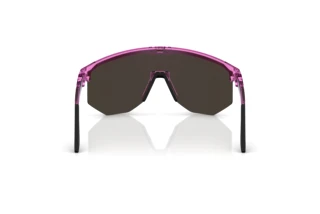 Πίσω όψη Bliz HERO SMALL (ZB7011 - 701116)