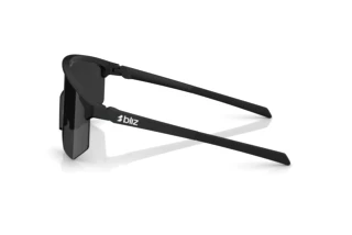 [glasses-side-view] Bliz HERO SMALL (ZB7011 - 701117)