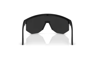 [glasses-back-view] Bliz HERO SMALL (ZB7011 - 701117)