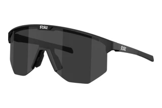 [glasses-front-view] Bliz HERO SMALL (ZB7011 - 701117)