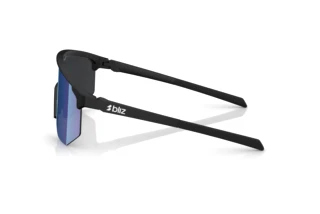 [glasses-side-view] Bliz HERO SMALL (ZB7011 - 701118)