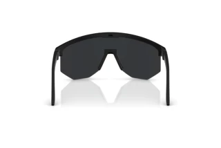[glasses-back-view] Bliz HERO SMALL (ZB7011 - 701118)