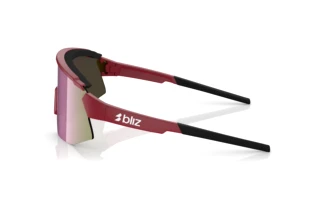 Sidovy Bliz BREEZE SMALL (ZB7012 - 701203)