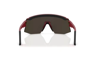 Vy bakifrån Bliz BREEZE SMALL (ZB7012 - 701203)