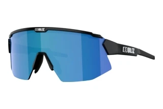 [glasses-front-view] Bliz BREEZE SMALL (ZB7012 - 701204)