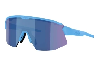 [glasses-front-view] Bliz BREEZE SMALL (ZB7012 - 701208)
