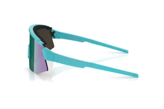 [glasses-side-view] Bliz BREEZE SMALL (ZB7012 - 701210)