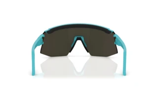 [glasses-back-view] Bliz BREEZE SMALL (ZB7012 - 701210)