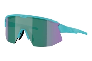 [glasses-front-view] Bliz BREEZE SMALL (ZB7012 - 701210)