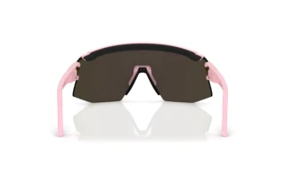 Vy bakifrån Bliz BREEZE SMALL (ZB7012 - 701211)