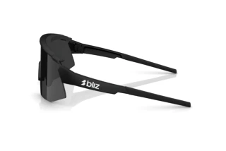 Sidovy Bliz BREEZE SMALL (ZB7012 - 701212)