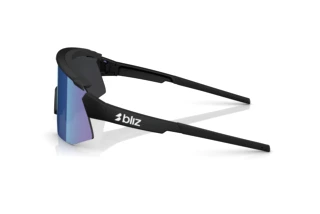 [glasses-side-view] Bliz BREEZE SMALL (ZB7012 - 701213)