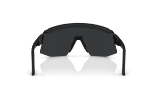 [glasses-back-view] Bliz BREEZE SMALL (ZB7012 - 701213)